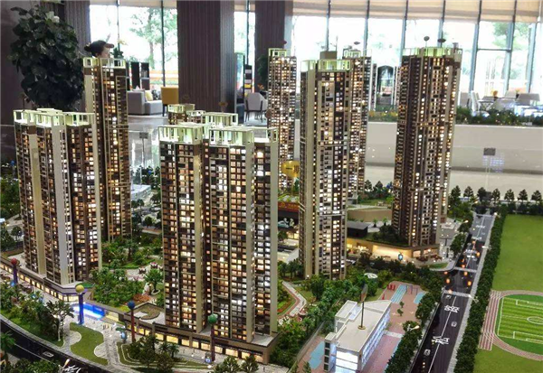 天汇城与乐鱼网页版-乐鱼(中国)官方
建设